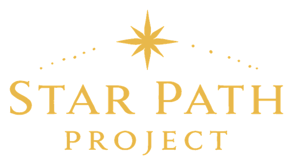 Star Path Project